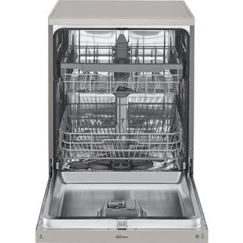 LG - DFC512FP - Görsel 2