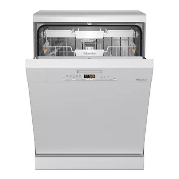 Miele - G 5000 Active - Görsel 2