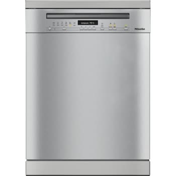 Miele G 7110 SC