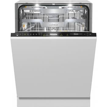 Miele G 7975 SCVI K2O XXL OBSW