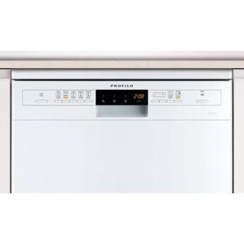 Profilo - BM5220MA - Görsel 3