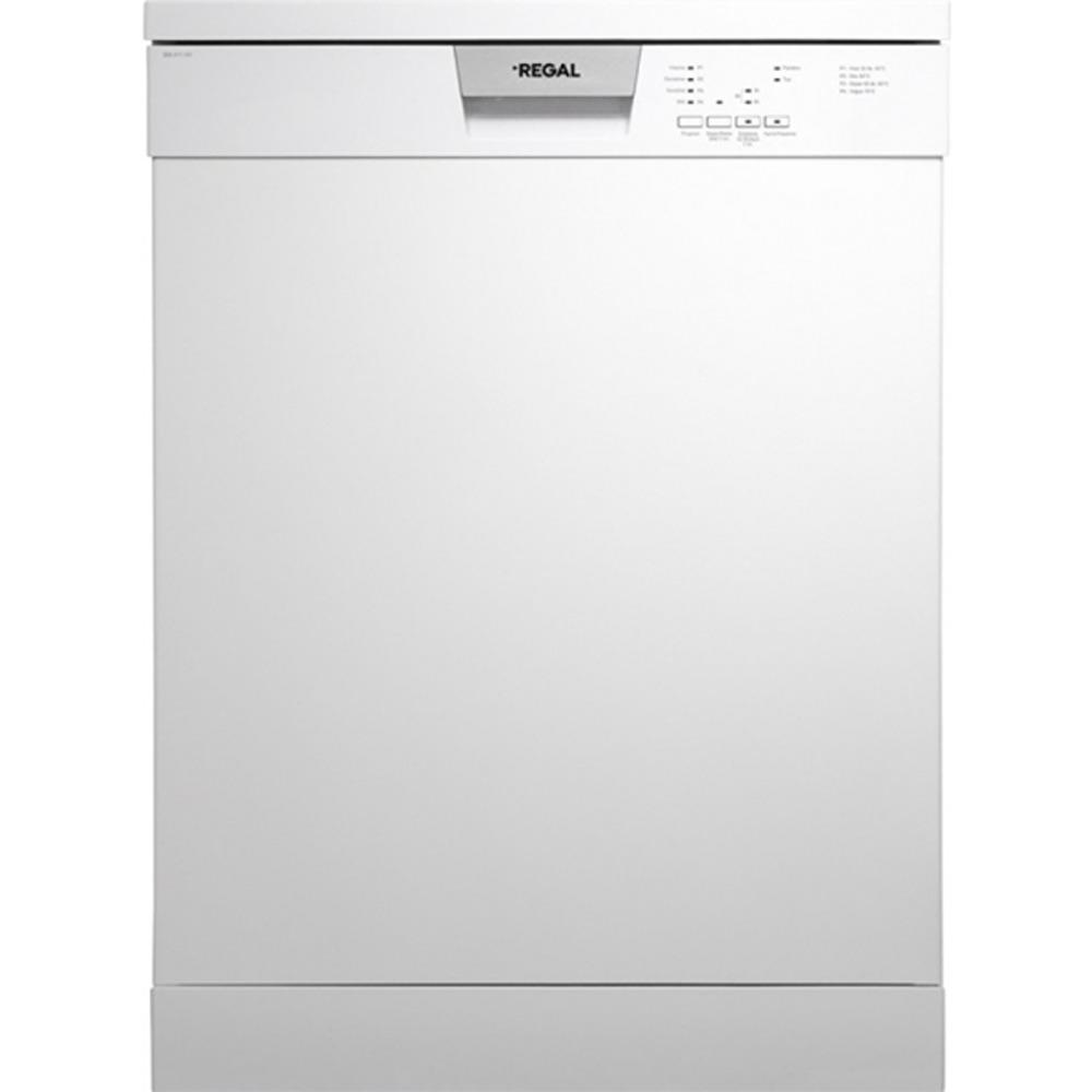 Regal - 