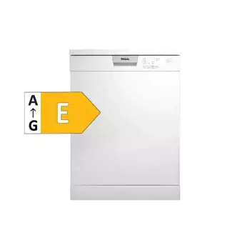 Regal - 411 HY - Görsel 2