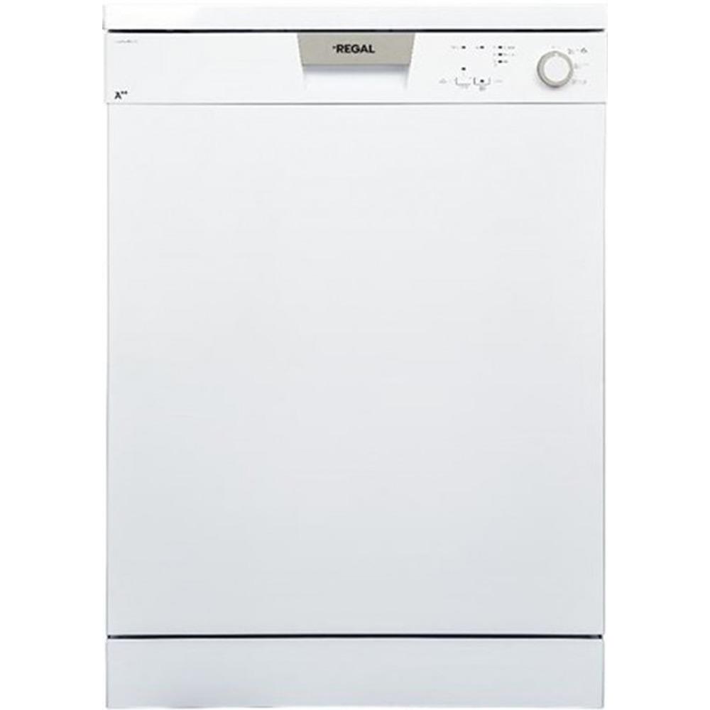Regal - 