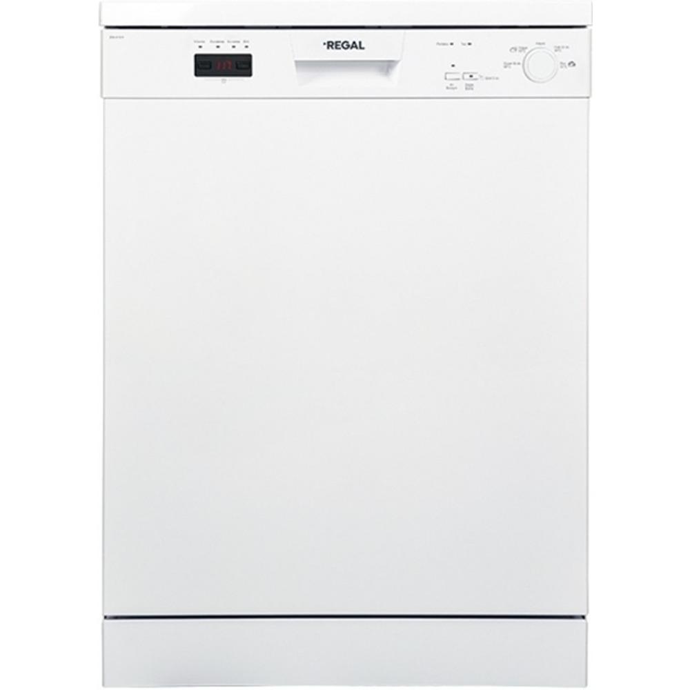Regal - 
