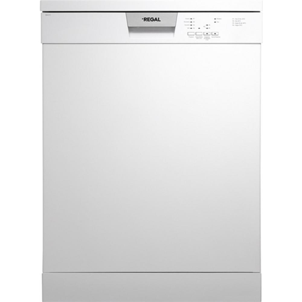 Regal - 