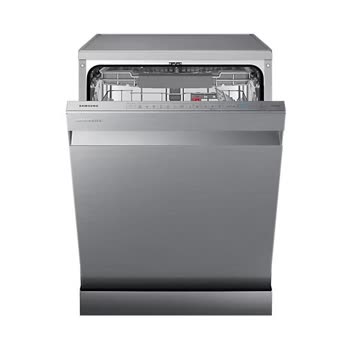 Samsung - DW60A8050FS - Görsel 2