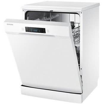 Samsung - DW60H5050FW - Görsel 2