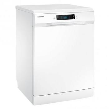 Samsung - DW60H5050FW - Görsel 3