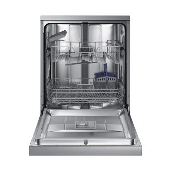 Samsung - DW60M5042FS - Görsel 2