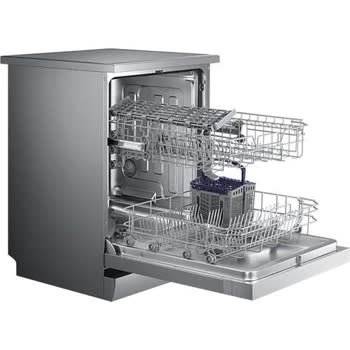 Samsung - DW60M5042FS - Görsel 3