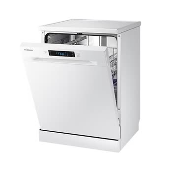 Samsung - DW60M5042FW - Görsel 2