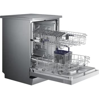 Samsung - DW60M5052FS/TR - Görsel 3