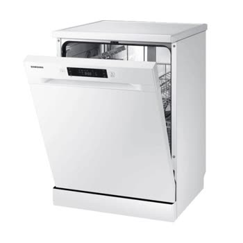 Samsung - DW60M5052FW/TR - Görsel 2