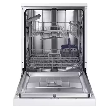 Samsung - DW60M5052FW/TR - Görsel 3