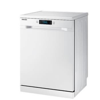 Samsung - DW60M5060FW - Görsel 2