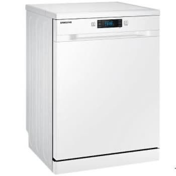 Samsung - DW60M5060FW - Görsel 3