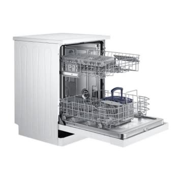 Samsung - DW60M5060FW - Görsel 4