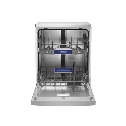 Siemens Ev Aletleri - 