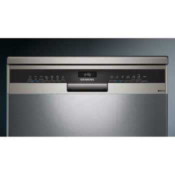 Siemens Ev Aletleri - SE23EI60KT - Görsel 3