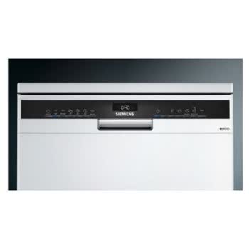 Siemens Ev Aletleri - SE23EW60KT - Görsel 3