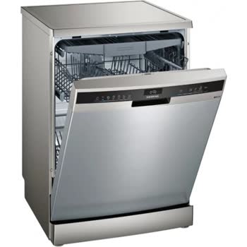 Siemens Ev Aletleri SE23II60MT