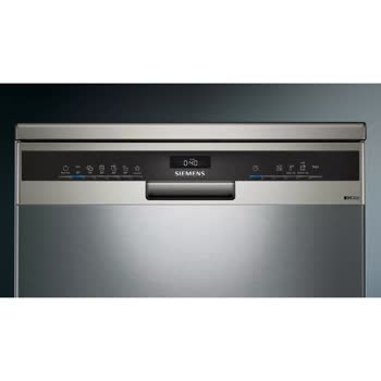 Siemens Ev Aletleri - SE23II60MT - Görsel 2