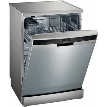 Siemens Ev Aletleri SE23II61KT