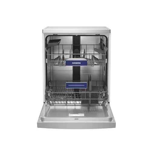 Siemens Ev Aletleri - 