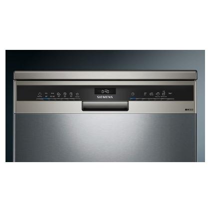 Siemens Ev Aletleri - 