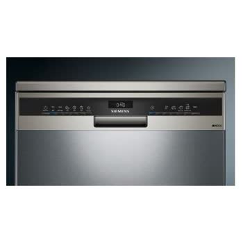 Siemens Ev Aletleri - SE23II61KT - Görsel 3