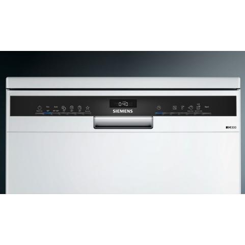 Siemens Ev Aletleri - 