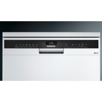 Siemens Ev Aletleri - SE23IW60MT - Görsel 2