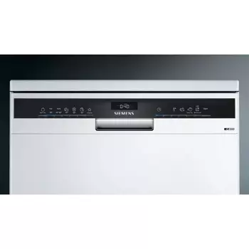 Siemens Ev Aletleri - SE23IW61KT - Görsel 2