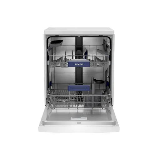 Siemens Ev Aletleri - 