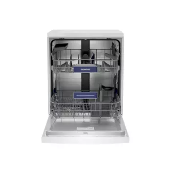 Siemens Ev Aletleri - SE23IW61KT - Görsel 3
