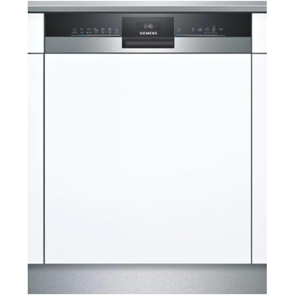 Siemens Ev Aletleri - 