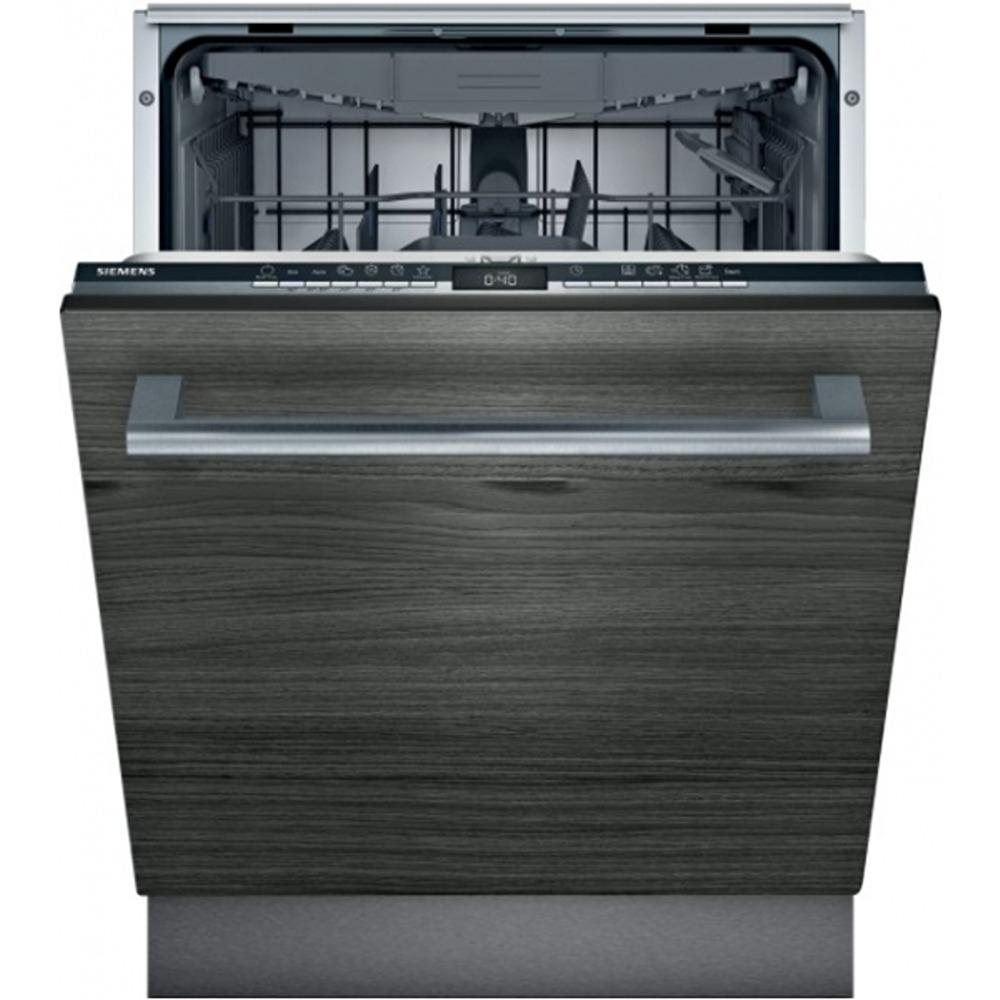 Siemens Ev Aletleri - 