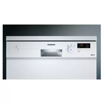Siemens Ev Aletleri - SN213W01BT - Görsel 2