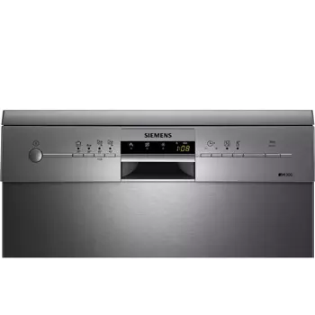 Siemens Ev Aletleri - SN234I00DT - Görsel 2