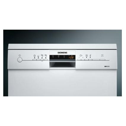 Siemens Ev Aletleri - 