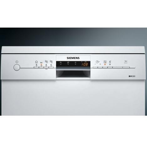 Siemens Ev Aletleri - 