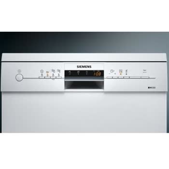 Siemens Ev Aletleri - SN234W01DT - Görsel 2