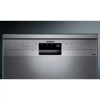 Siemens Ev Aletleri - SN235I00JT - Görsel 3
