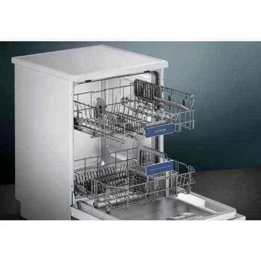 Siemens Ev Aletleri - 