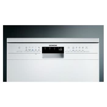 Siemens Ev Aletleri - SN235W00JT - Görsel 3