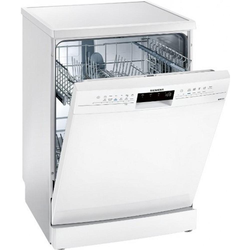 Siemens Ev Aletleri - 