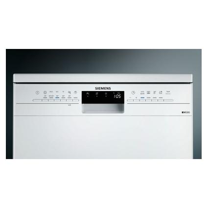 Siemens Ev Aletleri - 