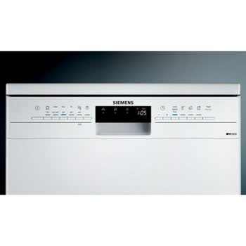 Siemens Ev Aletleri - SN236W01JT - Görsel 3
