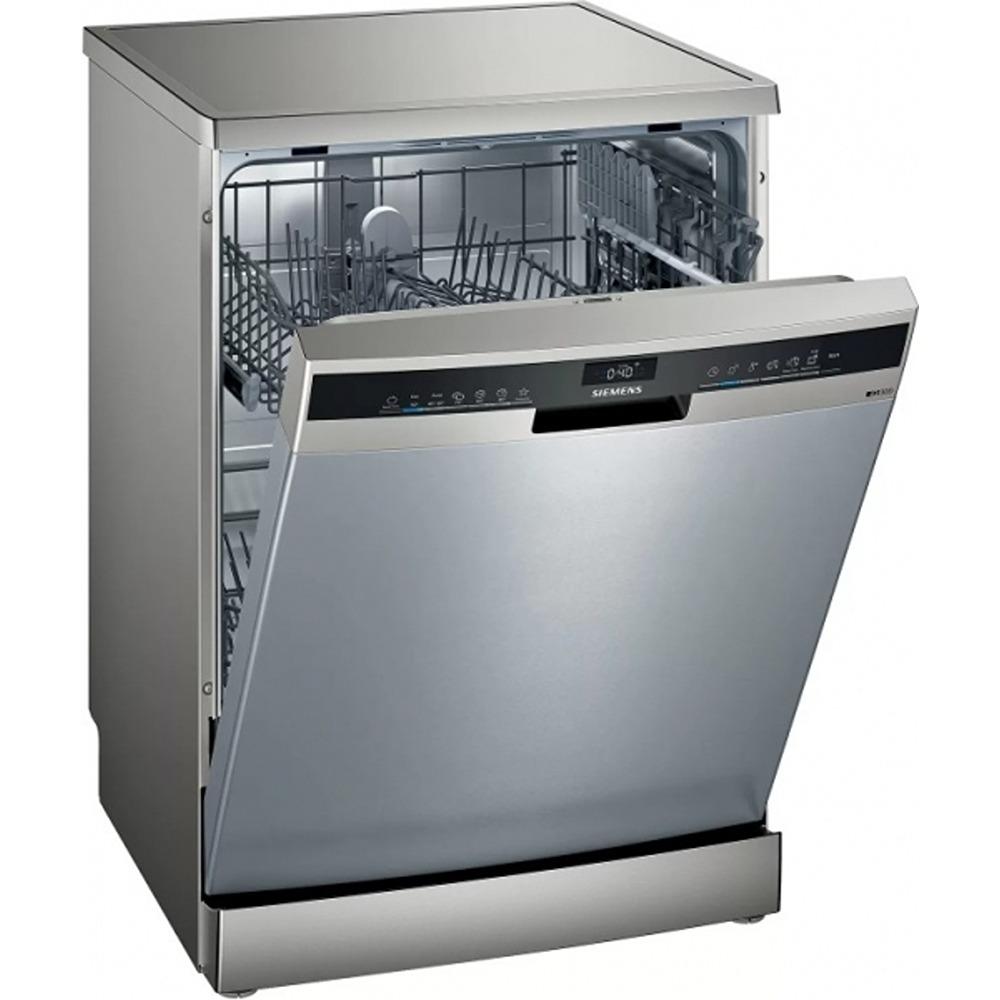 Siemens Ev Aletleri - 